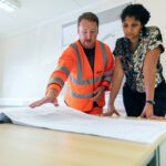 The Importance of Quality in Manufacturing Heavy-Duty Trailers