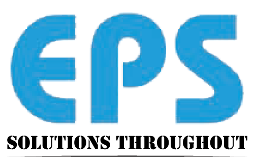epsInstrumentation