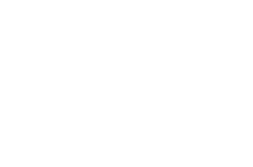 epsInstrumentation