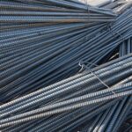 Why TMT Bars Are Essential for Modern Construction